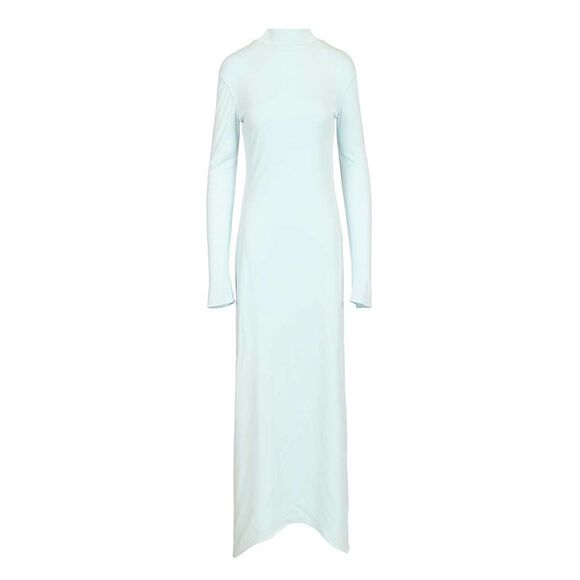 Tom Ford Women Backless Dress In Crepe Jersey - threedaughtersproperties.com Tom Ford Women Backless Dress In Crepe Jersey - threedaughtersproperties.com